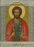 Валерий Мелитинский