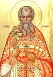 Константин Михайловский