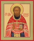Виктор Елланский