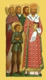 Ефрем Долганев