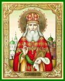 Феоктист Смелницкий