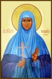 Пелагия Жидко