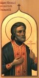 Николай Николский