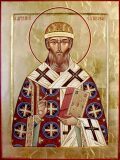 Свт. Арсения, еп. Тверского (1409)