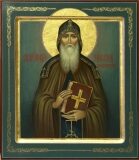 Никон Печерский