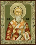 Александр Адрианополский