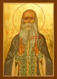 Александр Зверев