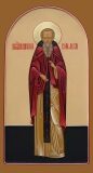 Прп. Иннокентия Комельского, Вологодского (1511-1522)