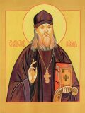 Всеволод Потеминский