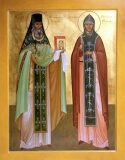 Иларион Громов