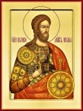 Вмч. Никиты (ок. 372)