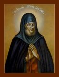 Пимен Печерский