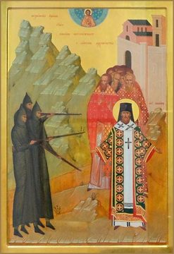 Павлин Старополев