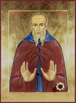 Пимен Великий
