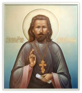 Димитрий Спасский