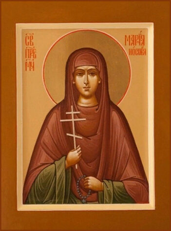 Сщмчч. Павла Светозарова и Иоанна Рождественского пресвитеров, мчч. Петра Языкова, Николая Малкова, Авксентия Калашникова, Сергия Мефодиева и мц. Анастасии (1922); прмц. Марии Носовой (1938); сщмч. Иоанна Спасского пресвитера (1941)