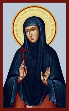 Елена Коробкова